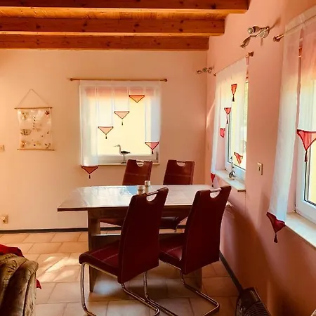 Thiemig Neuhaus (Mecklenburg-Vorpommern)