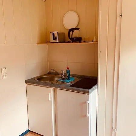 Thiemig Neuhaus (Mecklenburg-Vorpommern)