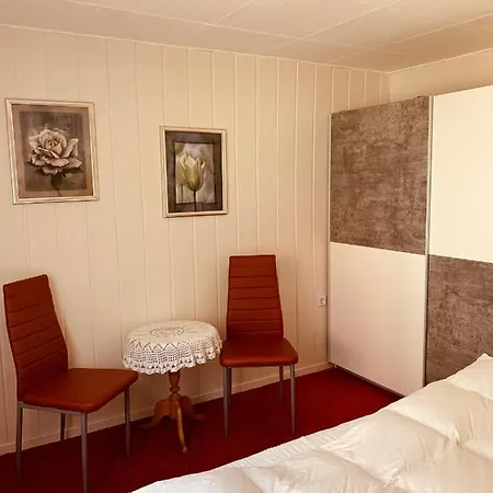 Thiemig Neuhaus (Mecklenburg-Vorpommern)