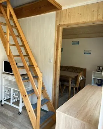 Apartment Thiemig