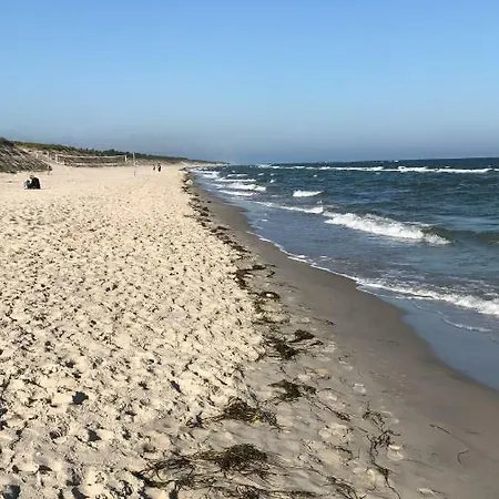 Thiemig * Neuhaus (Mecklenburg-Vorpommern)