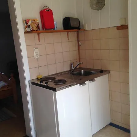 Thiemig Apartment Neuhaus (Mecklenburg-Vorpommern)