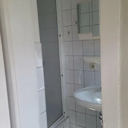 Thiemig * Neuhaus (Mecklenburg-Vorpommern)